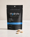 Hydryte Gum
